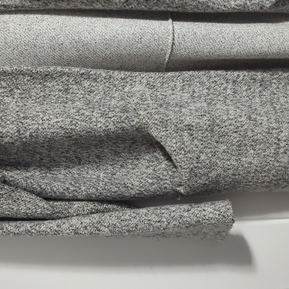 Light cardigan jacket - Picture 2 of 4